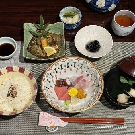 真運土|真運土(善通寺/創作料理) 